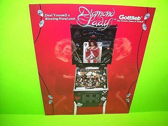 Misc. Coin Operated Machines & Games For Sale in Indianapolis