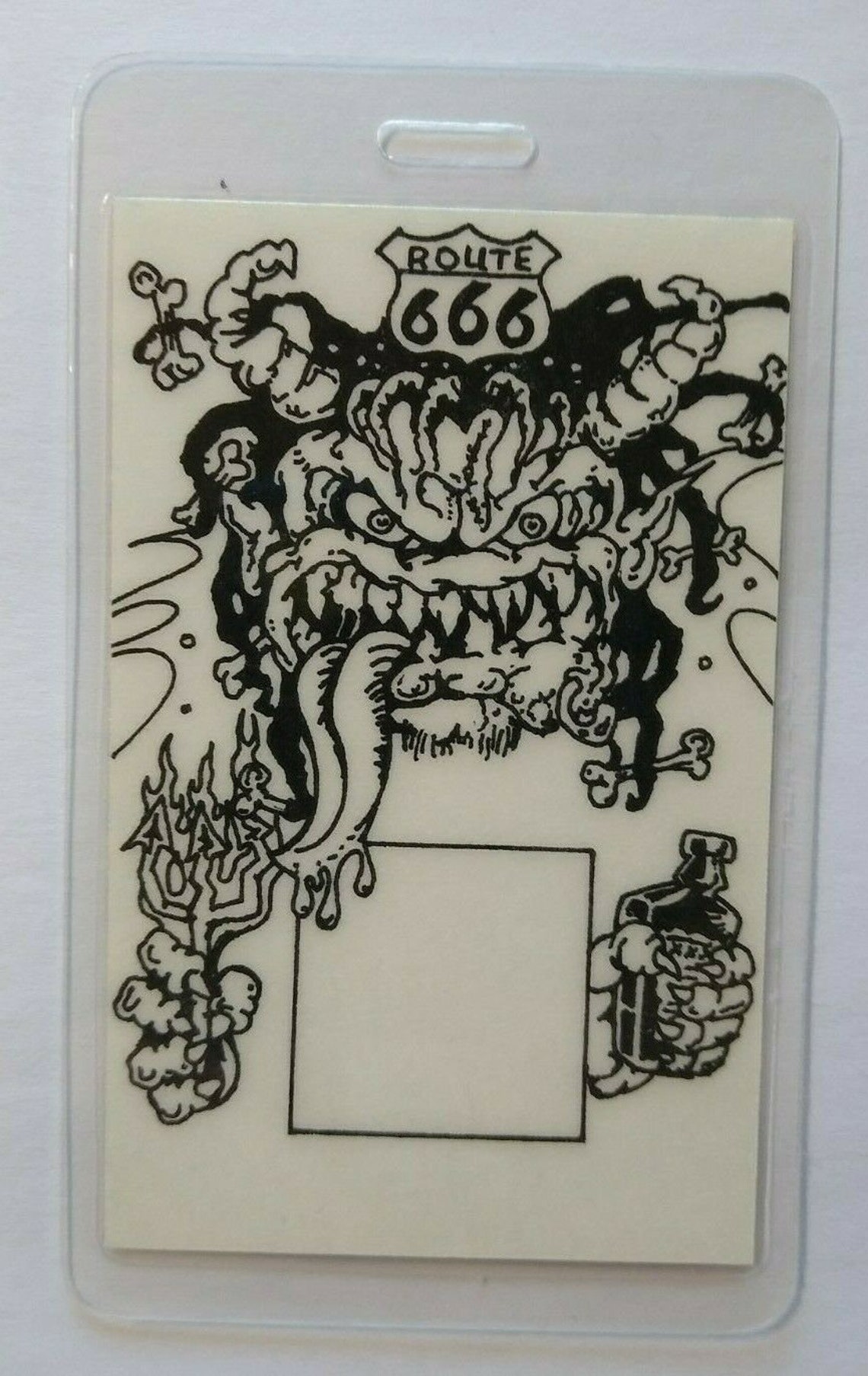 Backstage pass game routes rasrail