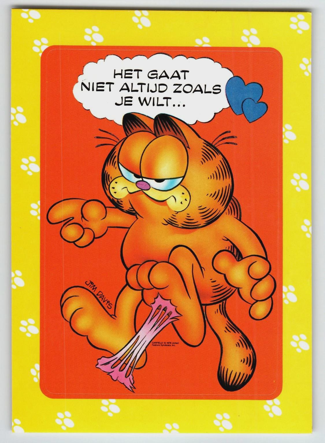 il_fullxfull.7387561189_7uvb.jpg