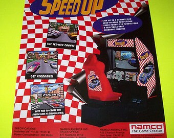 sunset riders arcade flyer sunset riders arcade flyer