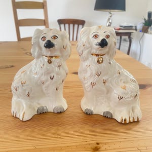 Beswick 1378 6 - Etsy