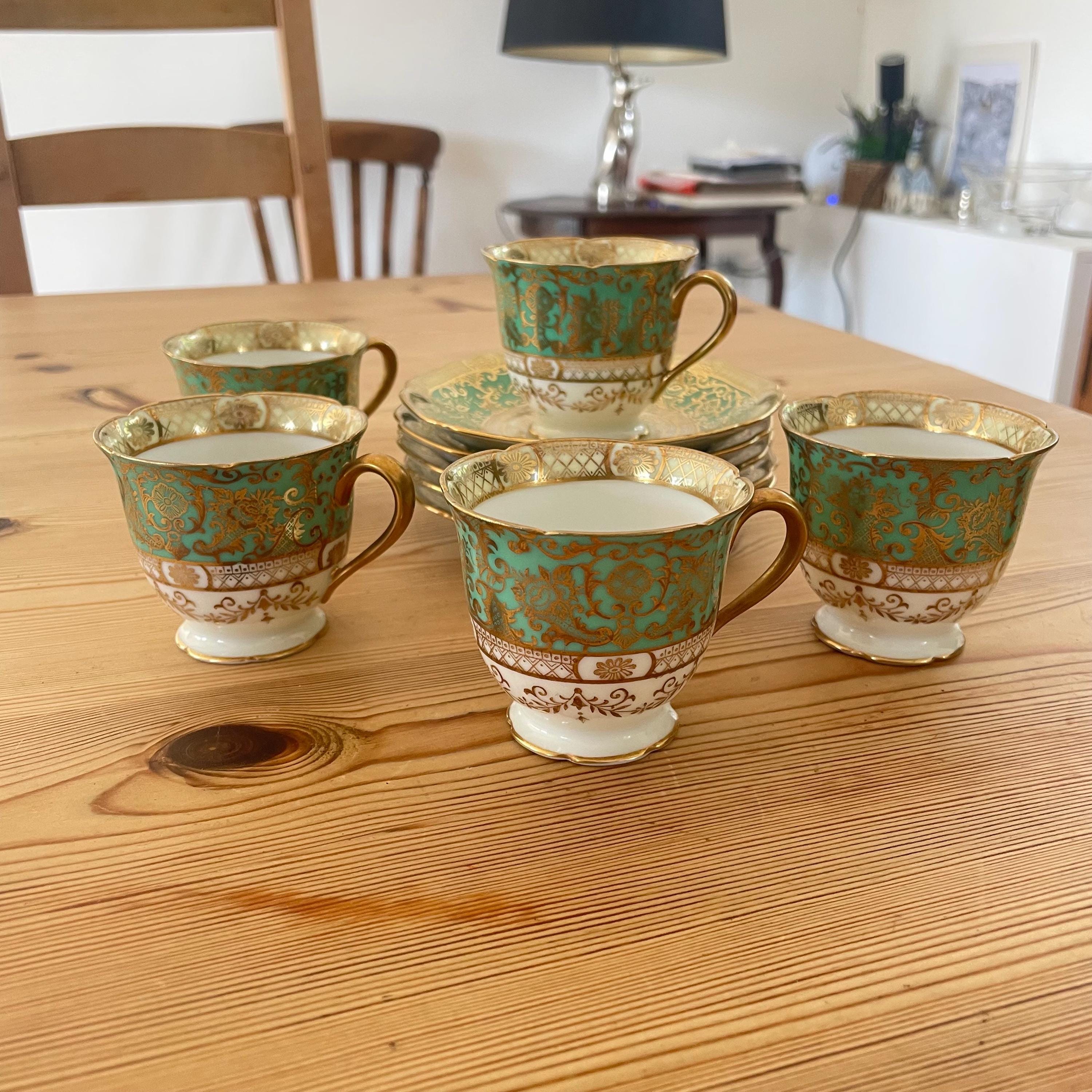ノリタケ 1990年代 - Etsy 日本