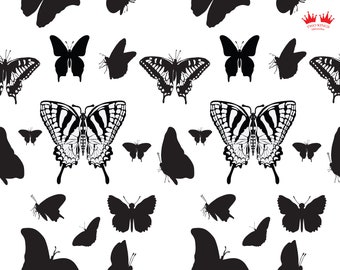 Crazy Emoji Set Svg Funny Emojis Collection Svg Png Eps Etsy