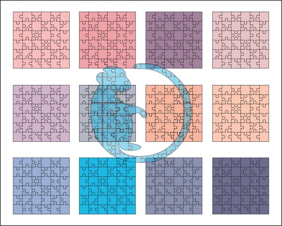 Free Free Svg Files Geode Pattern Svg