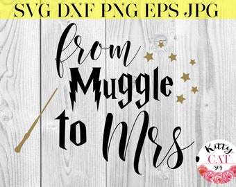 Download Hogwarts svg | Etsy