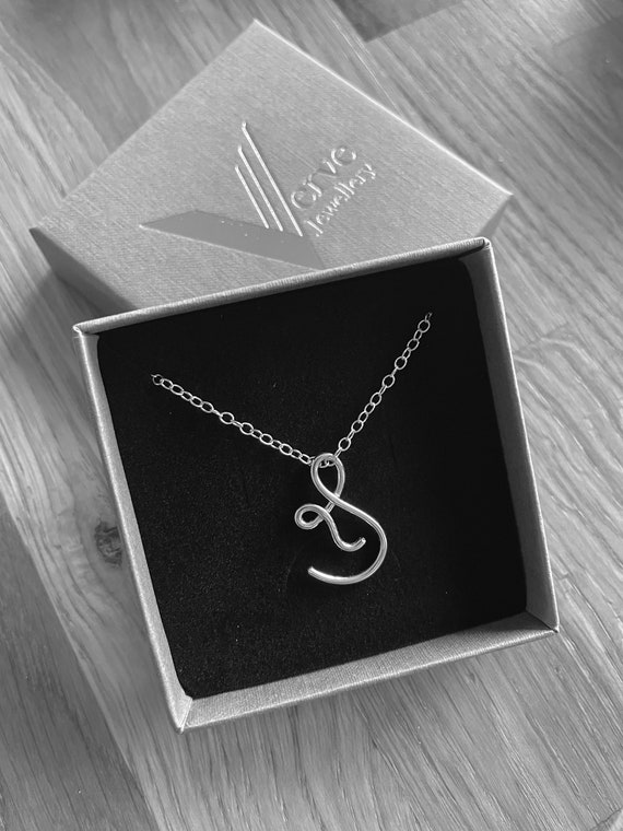 Mvintage - NEW IN: Newborn Engravable Pendant. Engrave your baby's name and  date of birth. Shop now: https://mvintage.com/pages/for-a-new-mum | Facebook