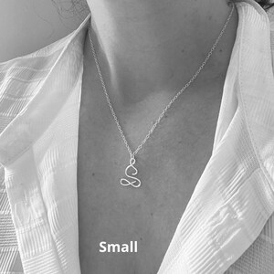 Yoga necklace, yogi gift, yogi necklace, yoga gift, yoga teacher gift, yoga pose necklace, yoga jewellery