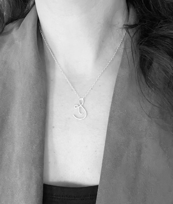 New baby necklace for cheap mum