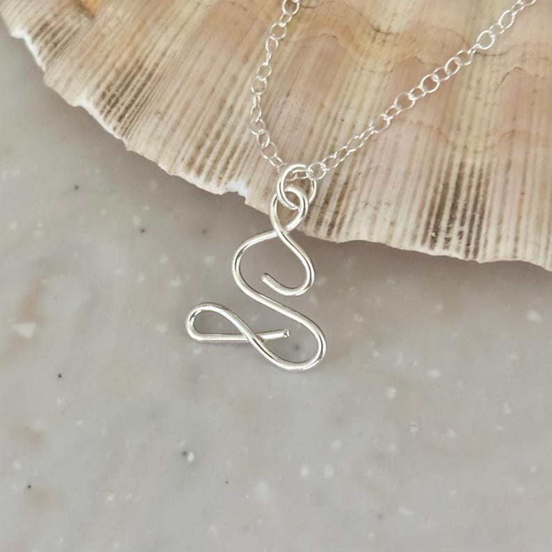 Yoga necklace, yogi gift, yogi necklace, yoga gift, yoga teacher gift, yoga pose necklace, yoga jewellery
