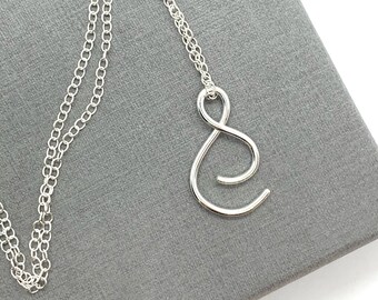 Collier câlin, collier espoir, cadeau pense à vous, collier d'amitié, cadeau rétablissement, cadeau câlin, cadeau câlin