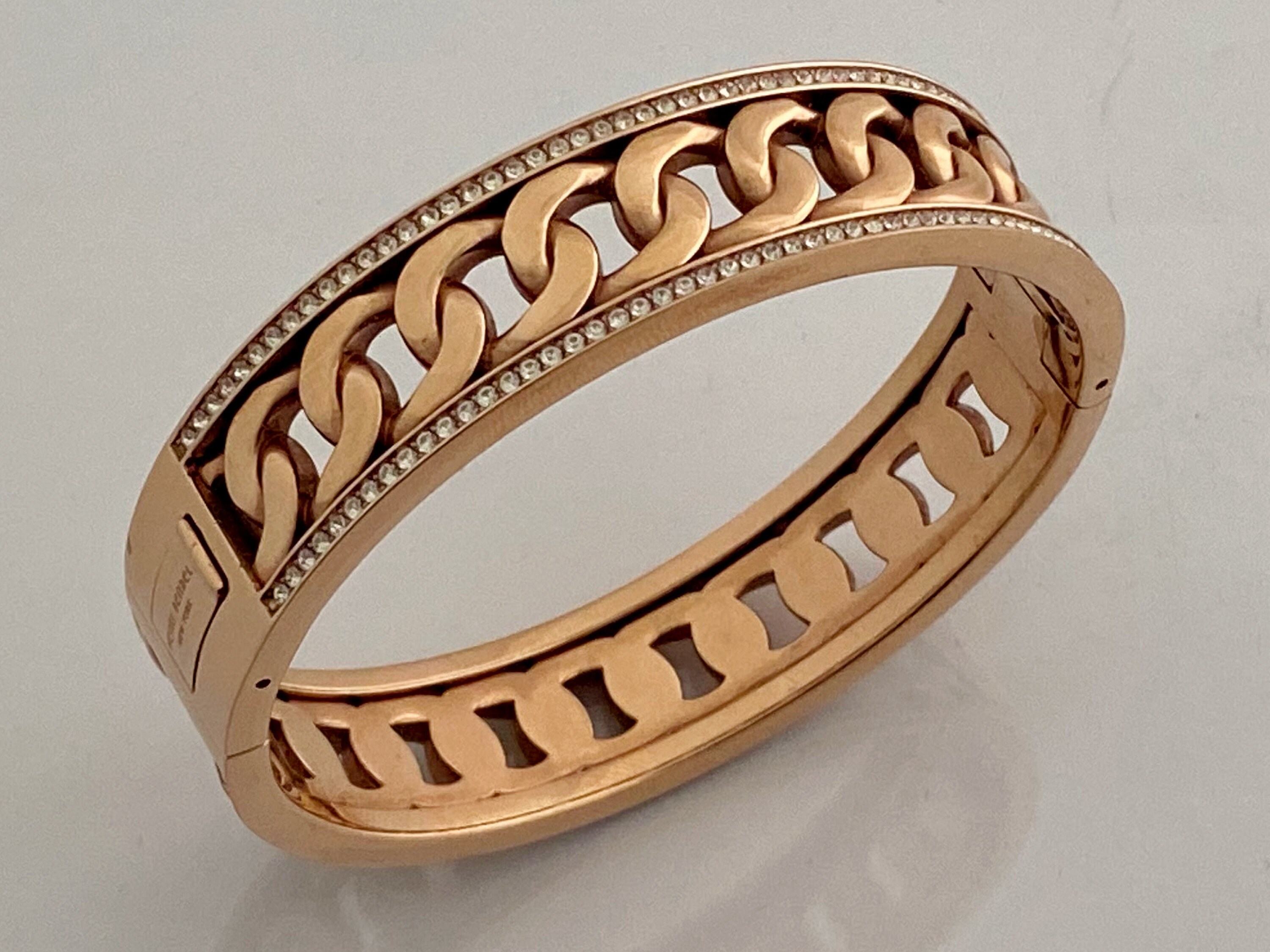 bendel henri bracelets
