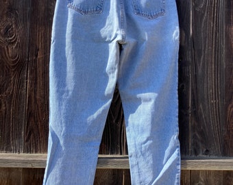 Jordache Jeans - Etsy
