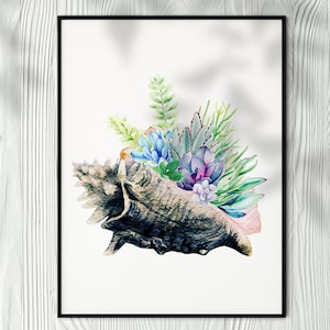 Snail wall sculpture snail on a mission snail gift gift for gardener folk art tile