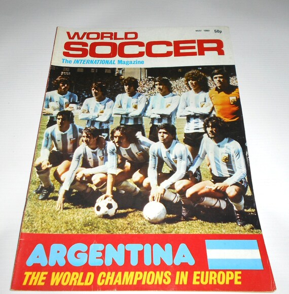 World of Football Kapuzenpulli Old Uerdingen