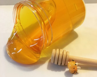 honey etsy