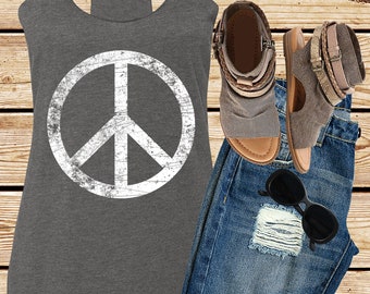 80s grunge outfits