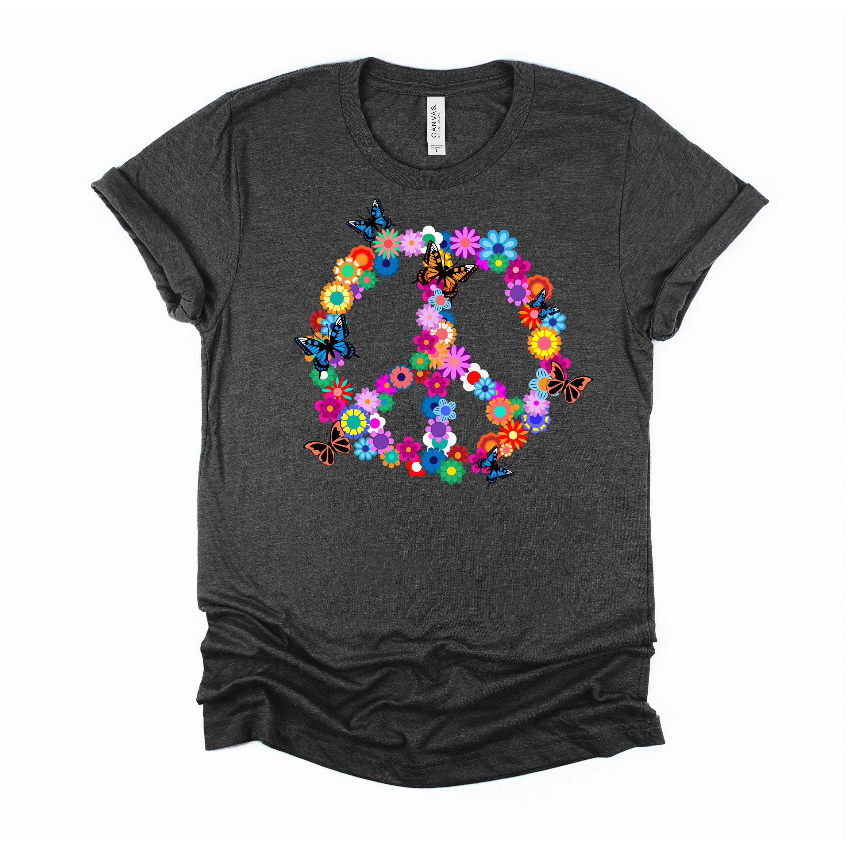 supreme long sleeve box logo black