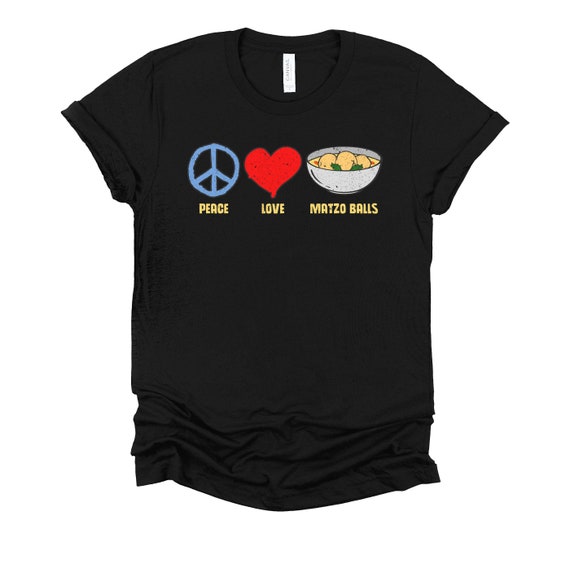 Israel Kosher Shirts Jewish Passover Holiday T-Shirt Gifts Israel Kosher Shirts Jewish Passover Holiday T-Shirt Gifts