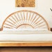 see more listings in the headboards section