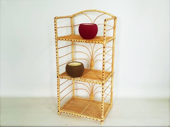 40 inch tall shelving unit outlet