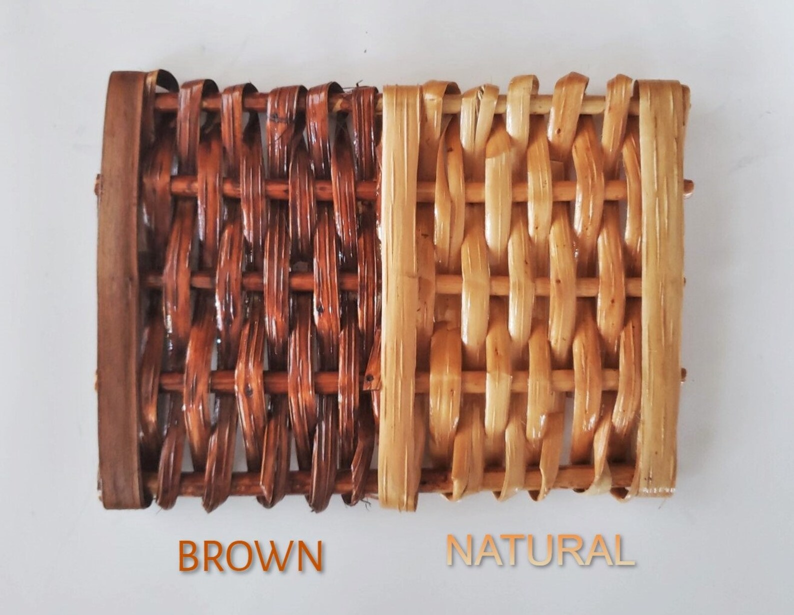 Rattan Arched Bedhead Rattan Headboard Wood Headboard Etsy