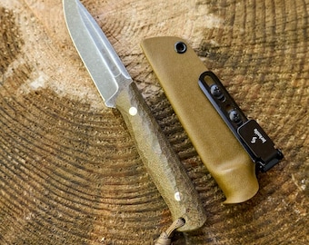 JerKnife - Etsy 日本