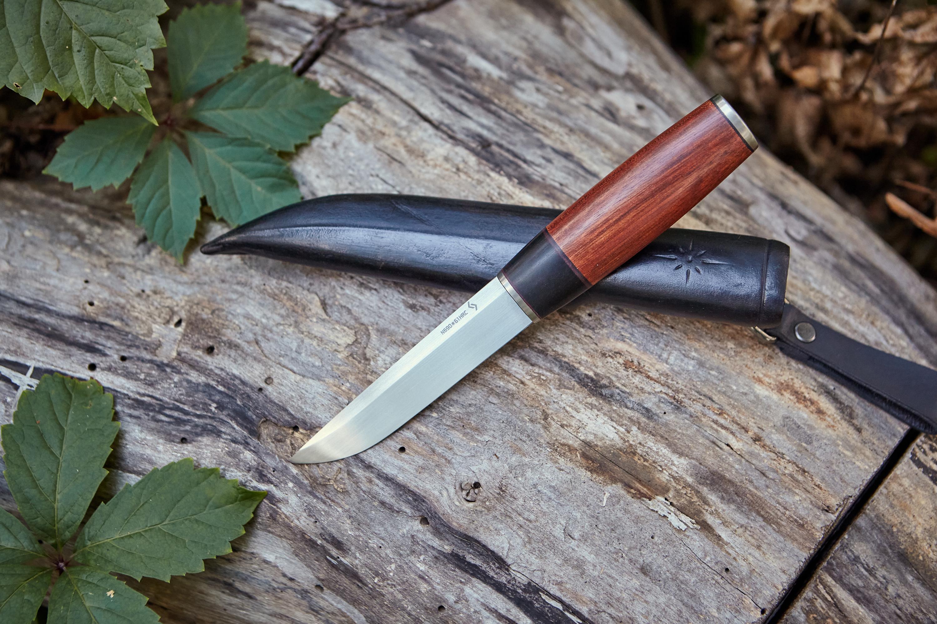 JerKnife - Etsy 日本