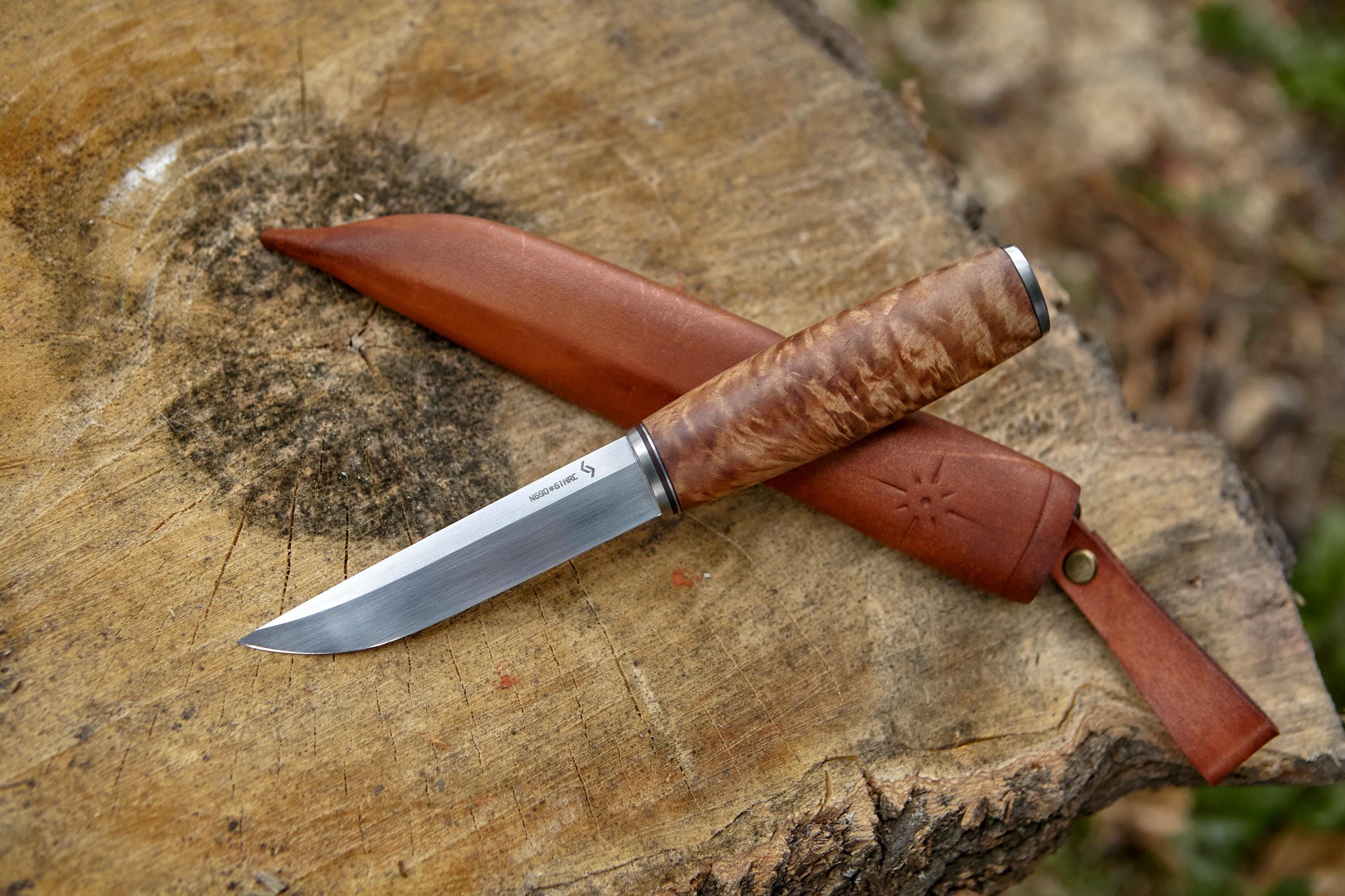 JerKnife - Etsy 日本