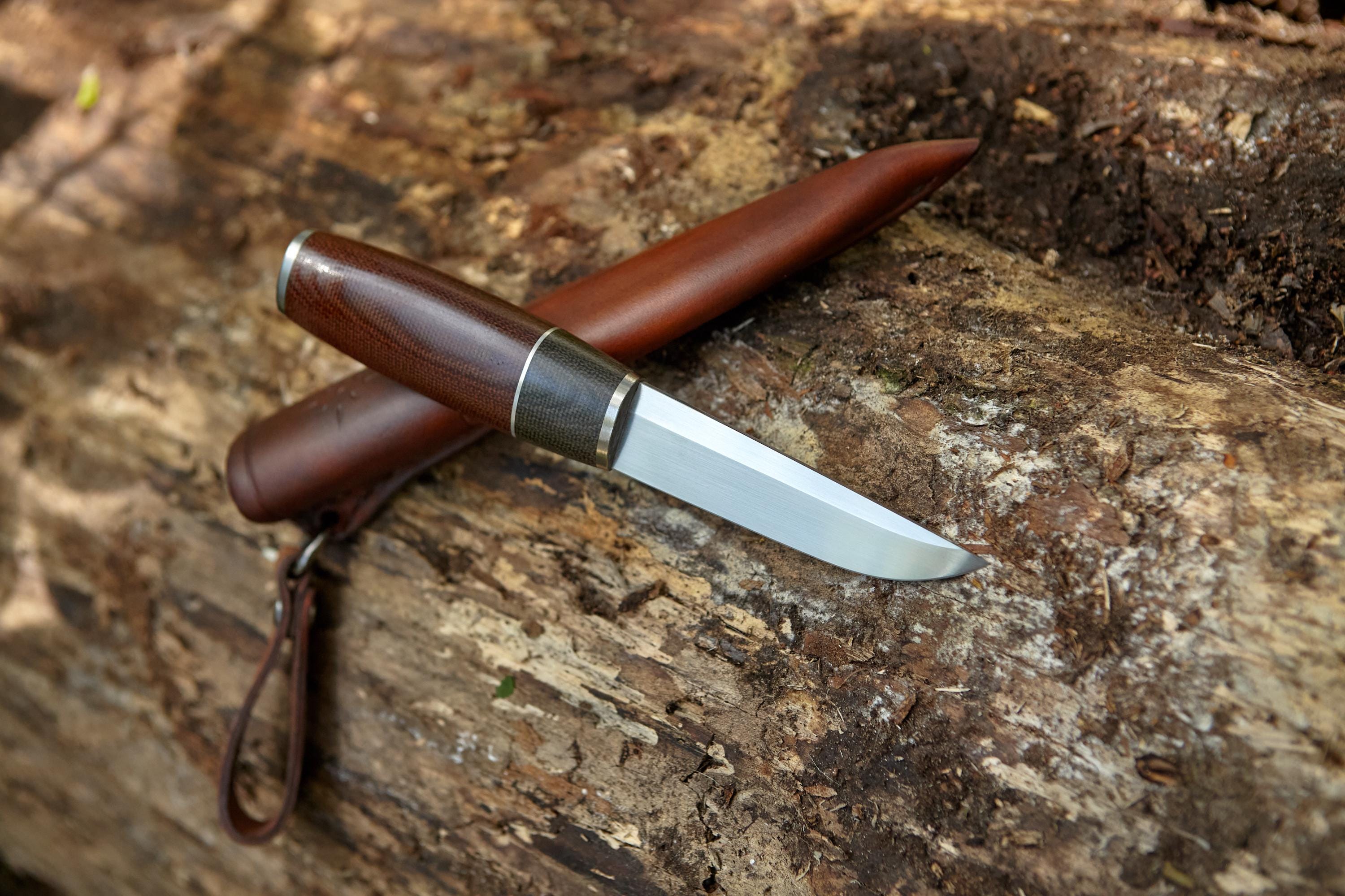 JerKnife - Etsy 日本
