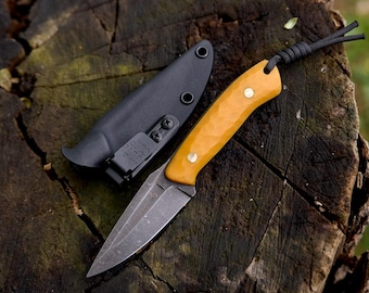 JerKnife - Etsy 日本