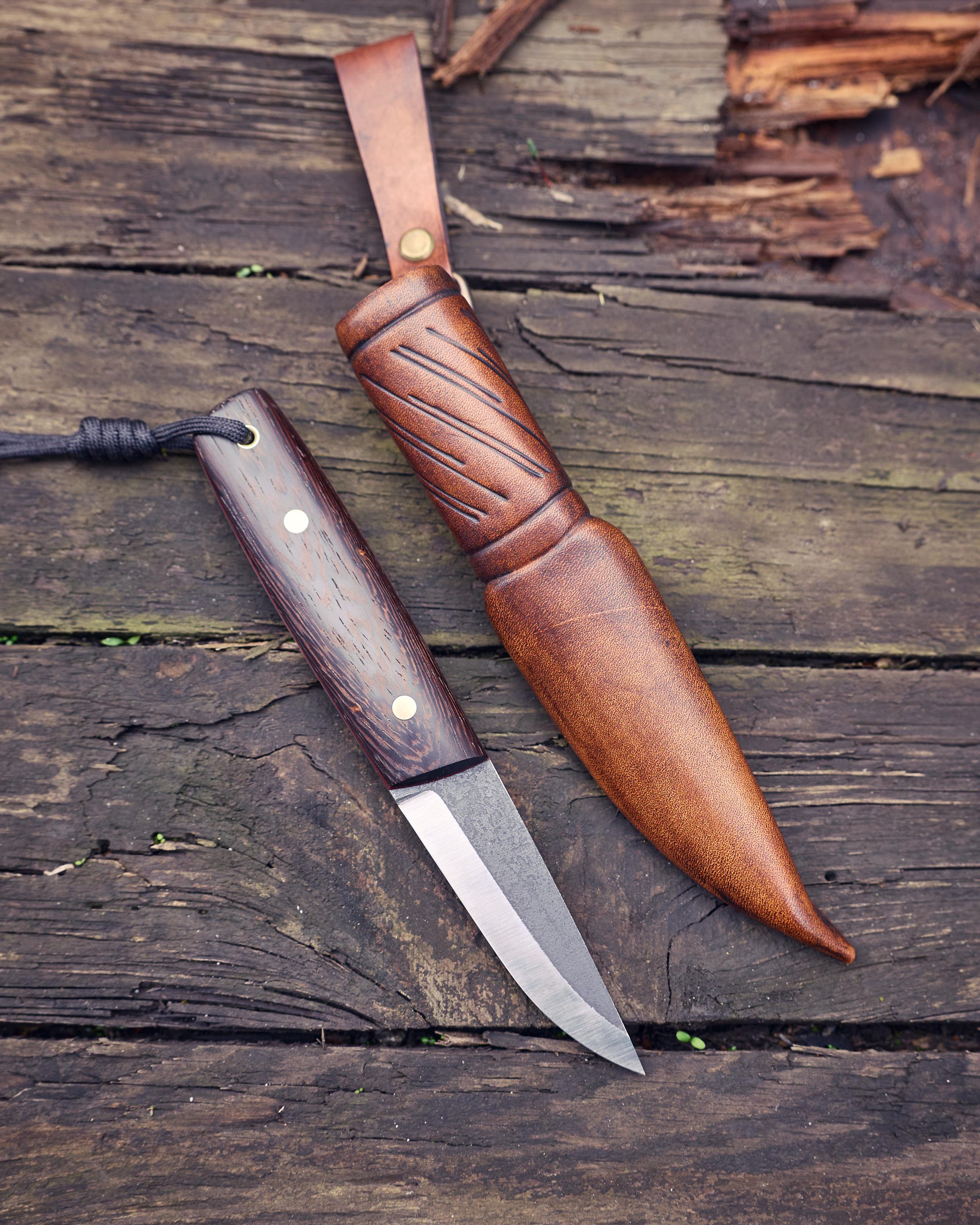 JerKnife - Etsy 日本