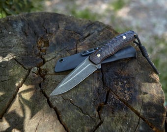 JerKnife - Etsy 日本