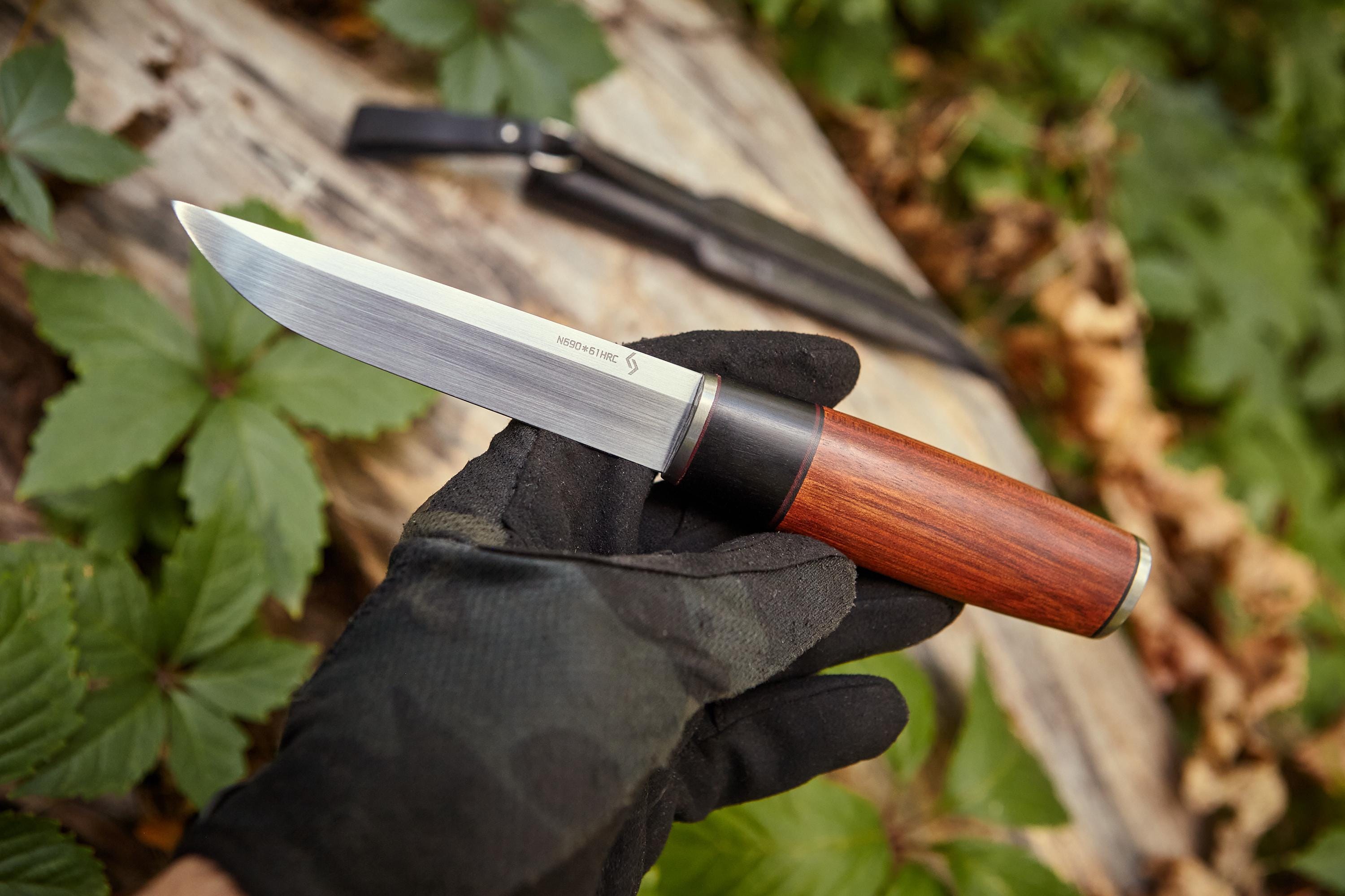 JerKnife - Etsy 日本