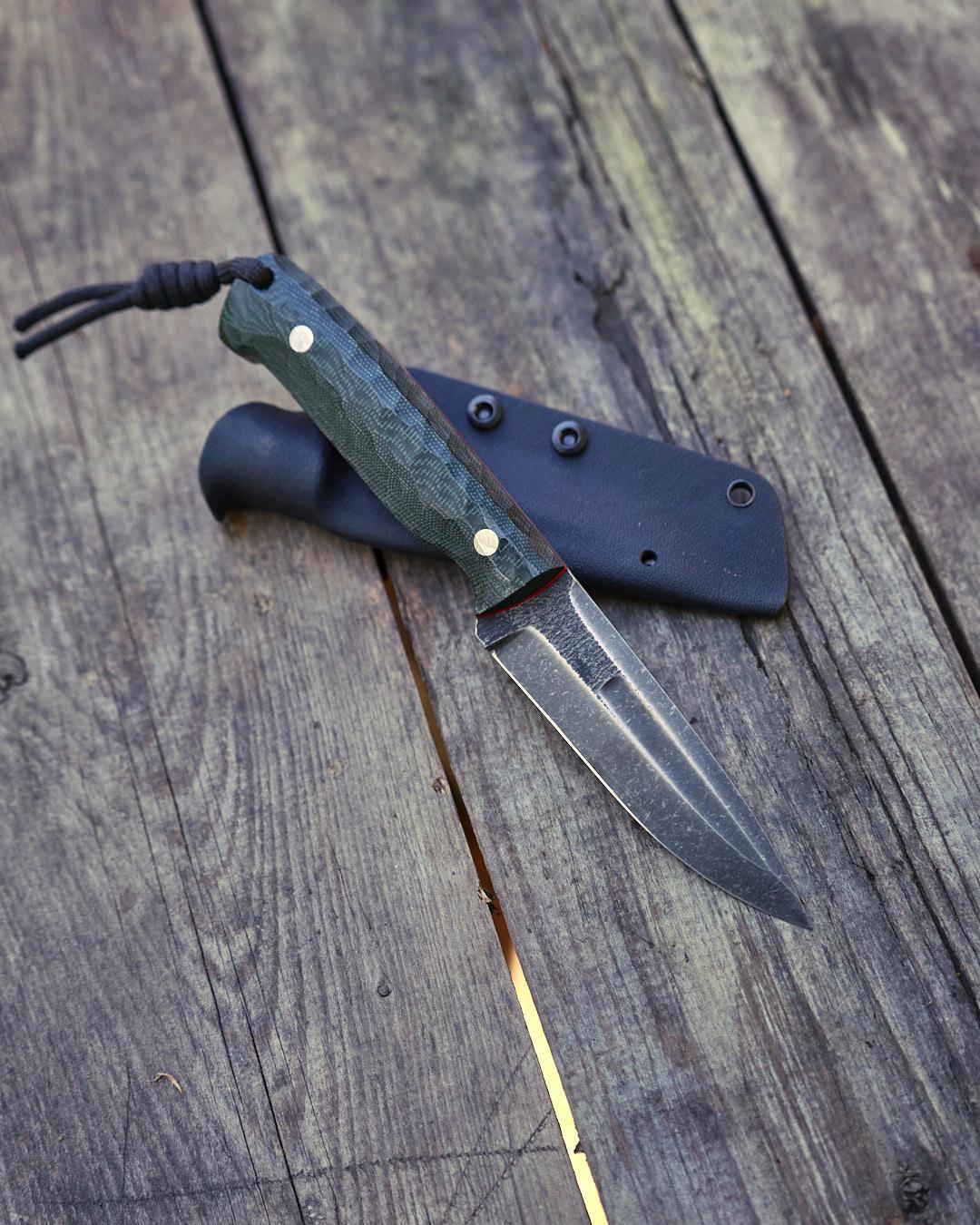 JerKnife - Etsy 日本