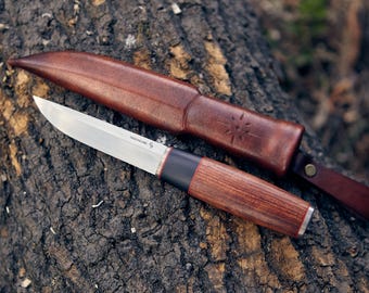 JerKnife - Etsy 日本