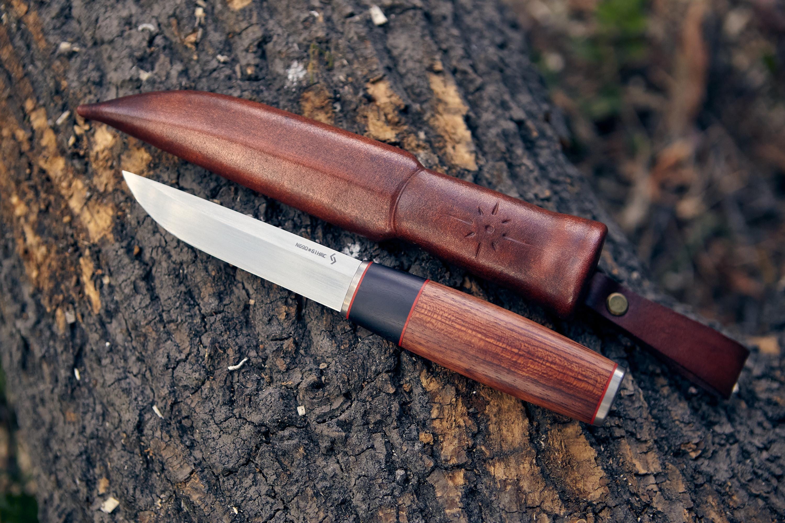 KNiFe 直筆サイン JerKnife - Etsy 日本