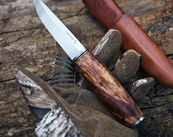 JerKnife - Etsy 日本