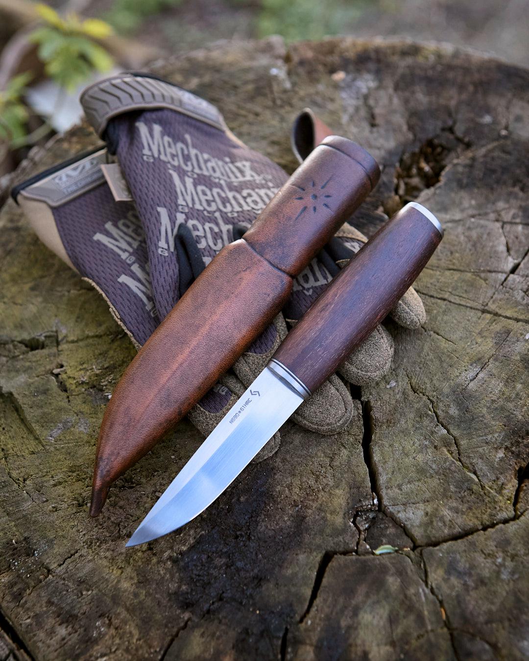 JerKnife - Etsy 日本