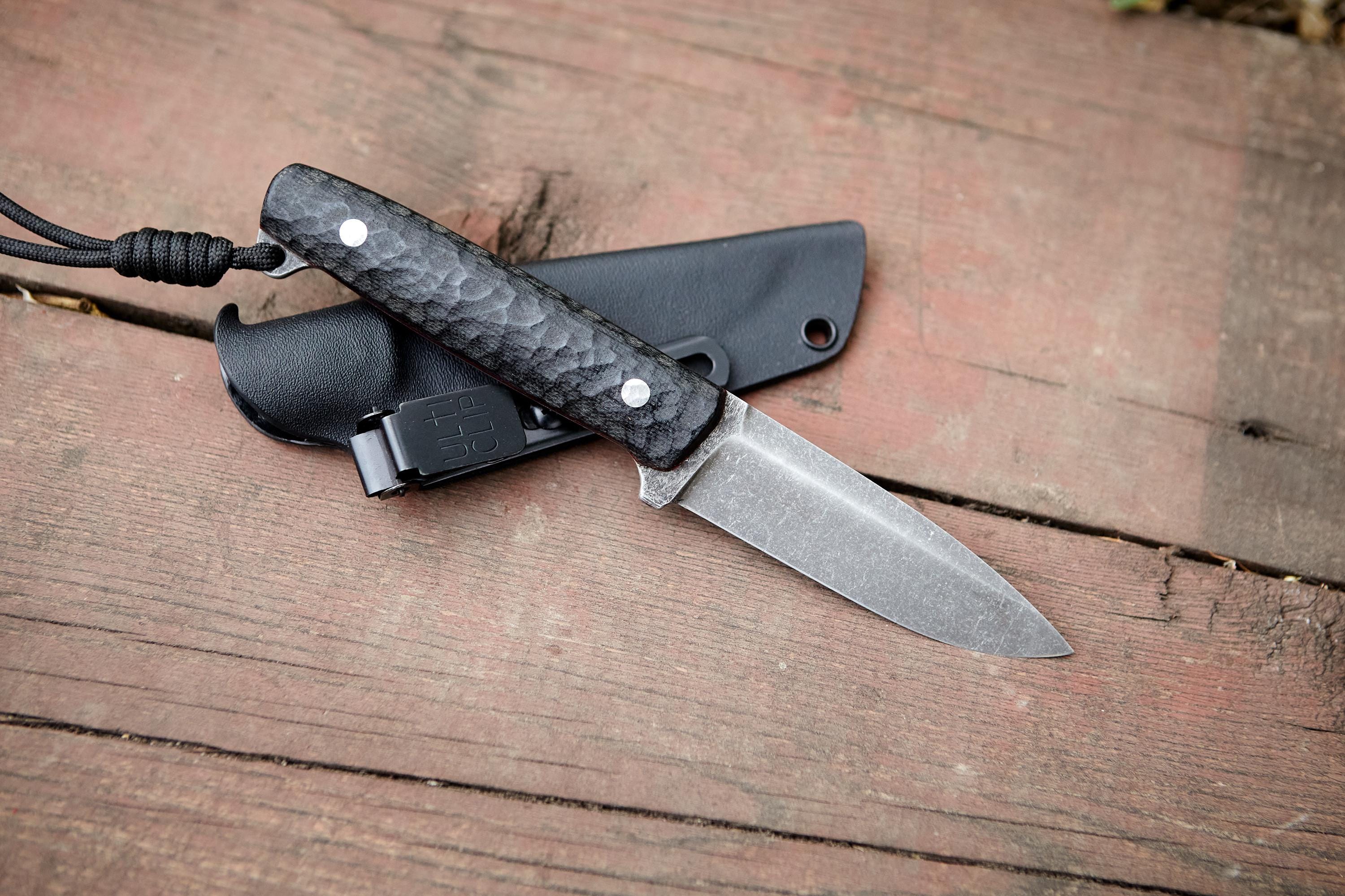 JerKnife - Etsy 日本