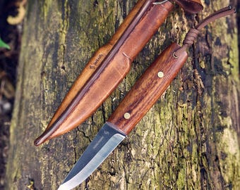 JerKnife - Etsy 日本