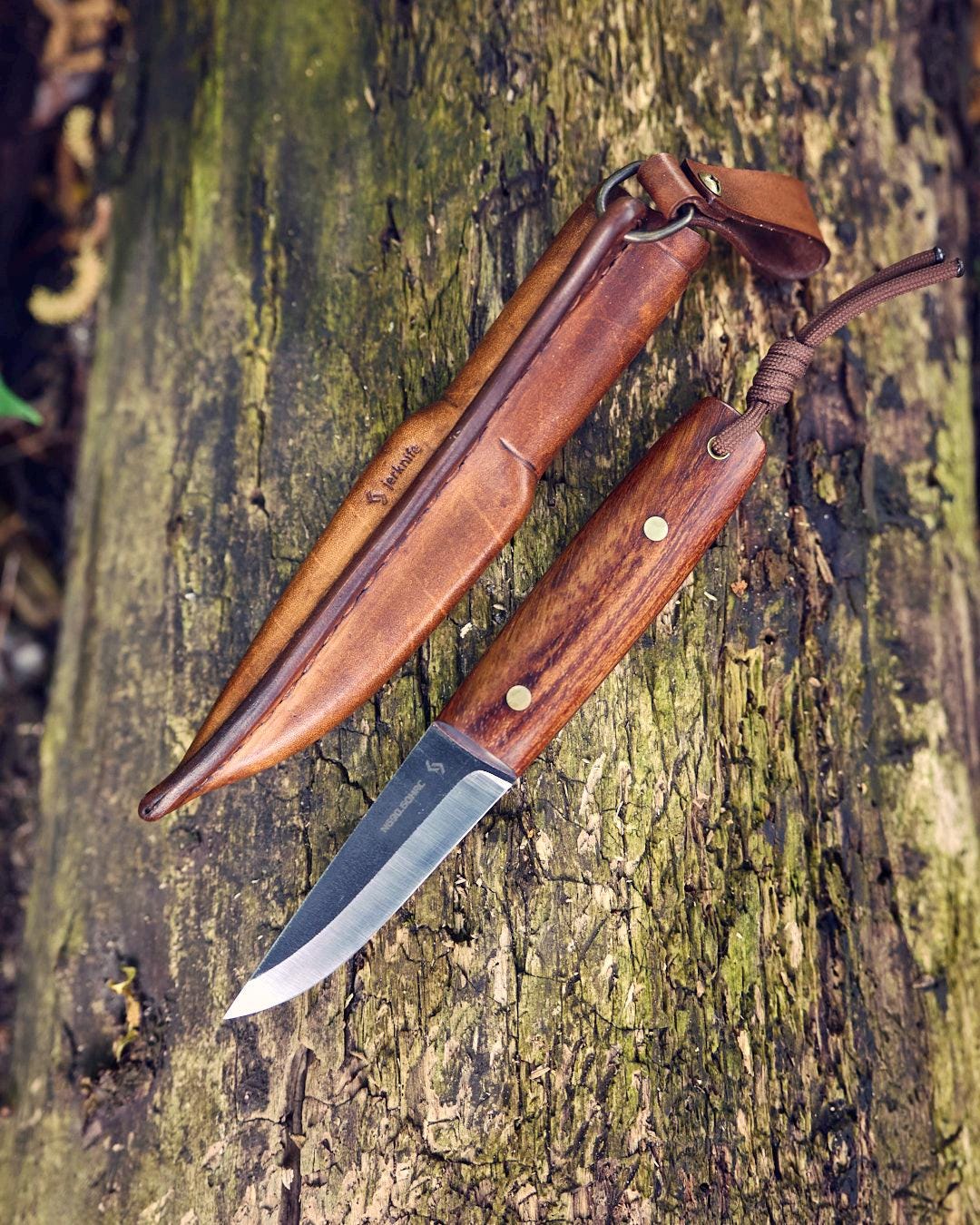 JerKnife - Etsy 日本