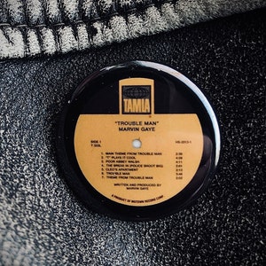 Stevie Wonder Hat - Etsy