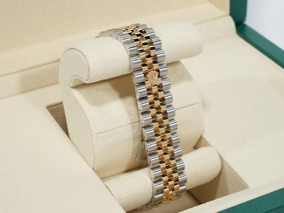 Rolex Datejust  Reference 278273Used - image 5