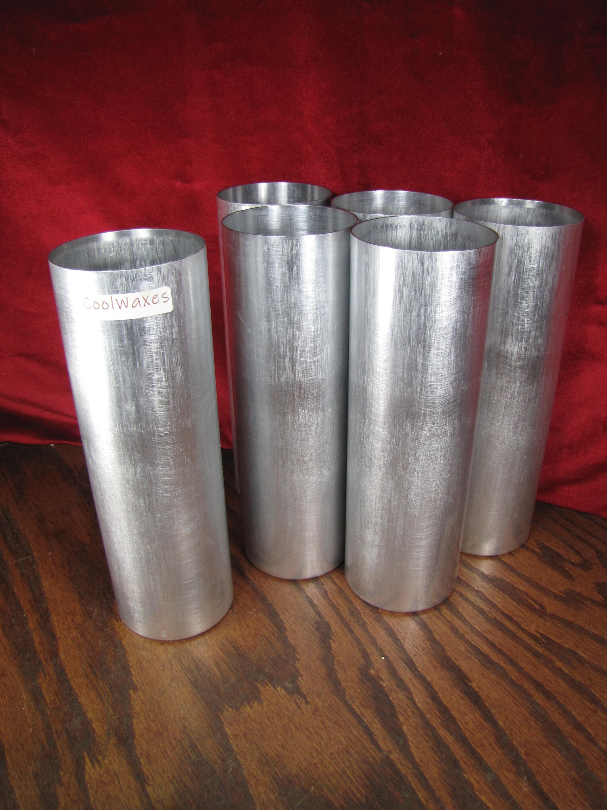 6-3-x-9-1-2-aluminum-candle-mold-seamless-with-etsy