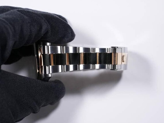 Rolex Explorer 36  Reference 124273Used - image 6