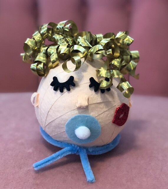 surprise balls for boys