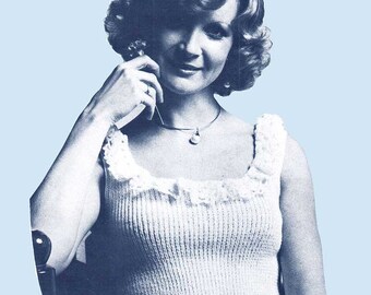 not the finished garments KINGCOLE 5348 4ply KNITTING PATTERN 28-46 INCH