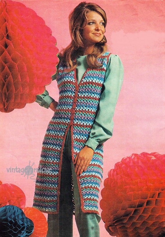 Tunique vintage femme hotsell