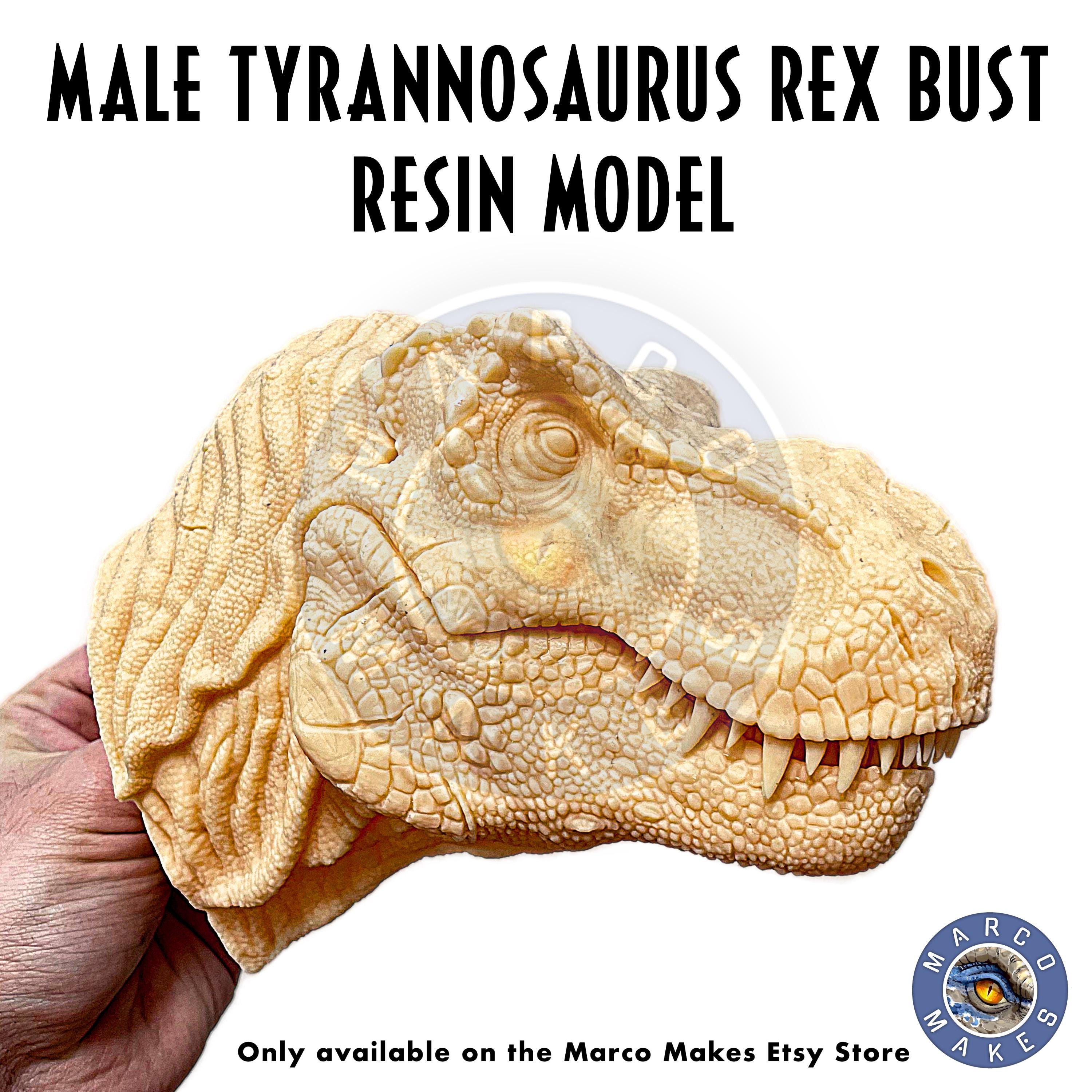Kayakasaurus - Etsy 日本