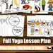 see more listings in the Fall Lessons section